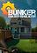 Cover image for the game Bunker Builder Simulator