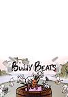 Cover image for the game Bunny Beats