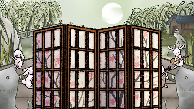Image for the game Bunny Beats