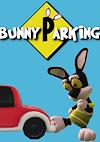 Cover image for the game Bunny Parking