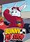 Cover image for the game Bunny Pit Stop