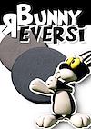 Cover image for the game Bunny Reversi