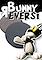 Cover image for the game Bunny Reversi