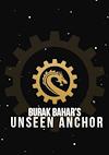Cover image for the game Burak Bahar's Unseen Anchor