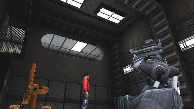 Image for the game Burden of 80 Proof