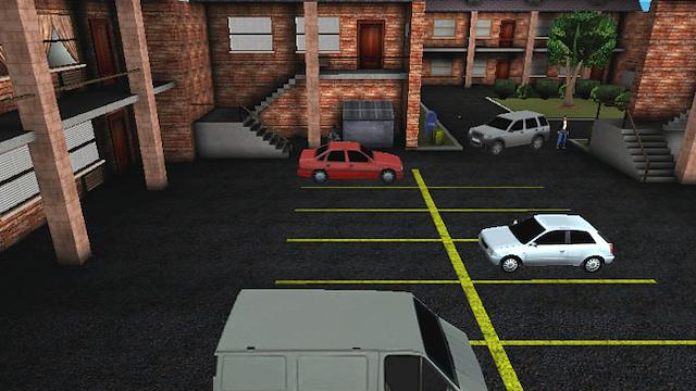 Image for the game Burden of 80 Proof