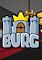 Cover image for the game Burg