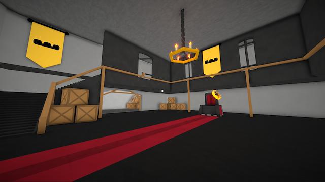 Image for the game Burg