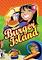 Cover image for the game Burger Island