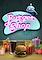 Cover image for the game Burger Shop