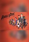 Cover image for the game Burgle Bros