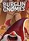 Cover image for the game Burglin' Gnomes