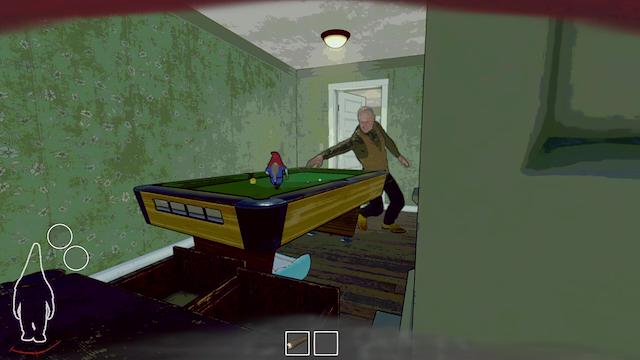 Image for the game Burglin' Gnomes