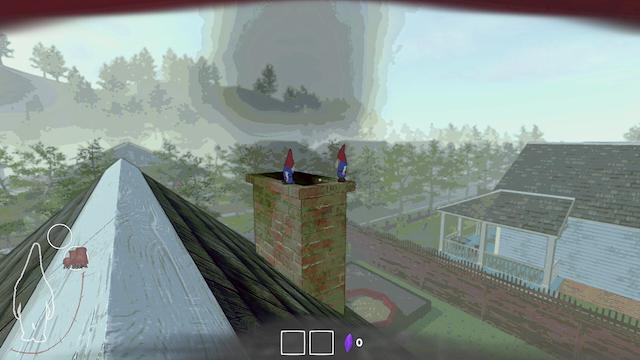 Image for the game Burglin' Gnomes