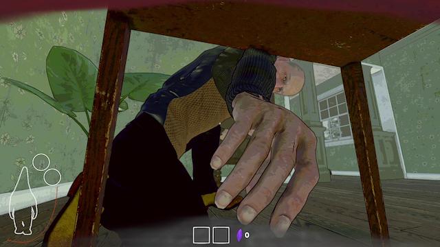 Image for the game Burglin' Gnomes