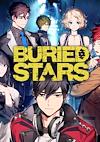 Cover image for the game Buried Stars