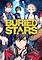 Cover image for the game Buried Stars