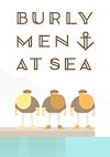 Cover image for the game Burly Men at Sea