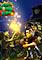 Cover image for the game Burn Zombie Burn!