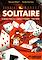 Cover image for the game Burning Monkey Solitaire 3