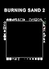 Cover image for the game Burning Sand 2