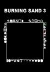 Cover image for the game Burning Sand 3