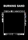 Cover image for the game Burning Sand
