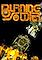 Cover image for the game Burning Soldier