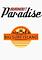 Cover image for the game Burnout Paradise: Big Surf Island