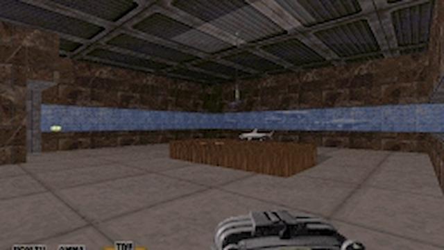 Image for the game Burnt