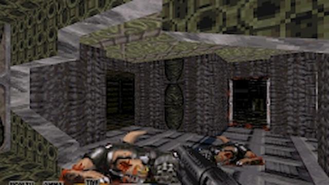 Image for the game Burnt