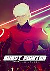Cover image for the game Burst Fighter