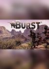 Cover image for the game Burst the Game