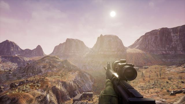 Image for the game Burst the Game