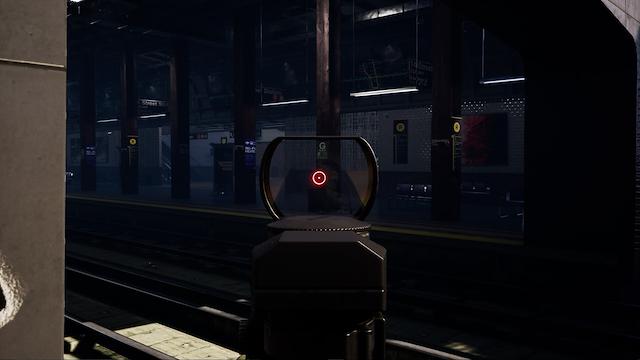 Image for the game Burst the Game
