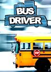 Cover image for the game Bus Driver