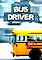 Cover image for the game Bus Driver