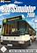 Cover image for the game Bus Simulator 2008