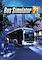 Cover image for the game Bus Simulator 21: Next Stop