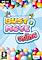 Cover image for the game Bust a Move Online