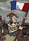 Cover image for the game Bustin' the Bastille