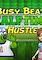 Cover image for the game Busy Bea's Halftime Hustle