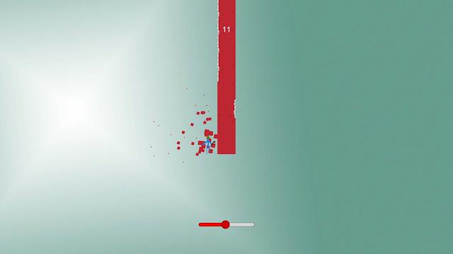 Image for the game ButcherBoy