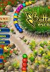 Cover image for the game Butterfly Escape