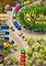 Cover image for the game Butterfly Escape