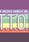 Cover image for the game B.U.T.T.O.N.