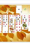 Cover image for the game BVS Solitaire Collection