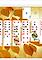 Cover image for the game BVS Solitaire Collection