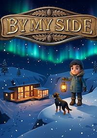 Cover image for the game By My Side