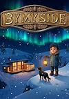 Cover image for the game By My Side